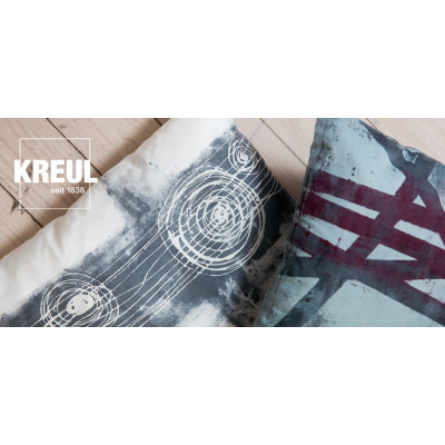 Mediu de mascare pentru textile JAVANA 20ml 2