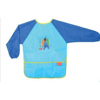 Sort pictura Albastru SR911B