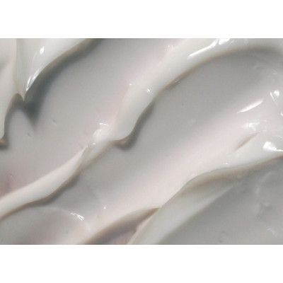 Acrilic Gel Medium 500ml 2