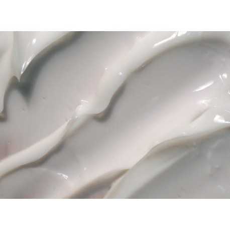 Acrilic Gel Medium 500ml