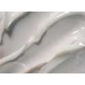 Acrilic Gel Medium 500ml