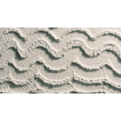 Vallejo White Pumice 500ml 2