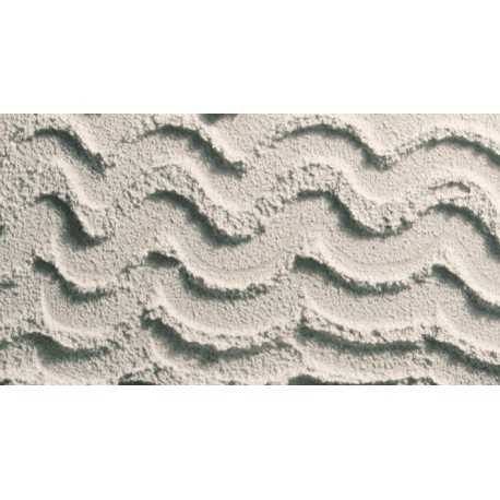 Pasta de structura Patra Ponce Dur 500ml