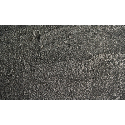 Pasta de structura Piatra Ponce Gri VALLEJO 500ml 2