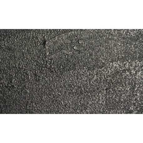 Pasta de structura Piatra Ponce Alb 500ml