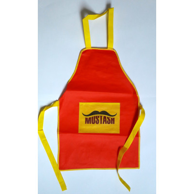 Sort pictura Roz SR911F 2