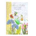 Agenda notite A6 Mandarin 9075