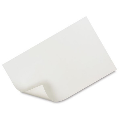 Hartie pentru desen 100 gr 78x108cm cod.19006