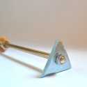 Instrument olarit  Turning Tool cod.11275