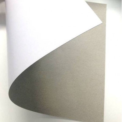 Carton Duplex 350gr/mp