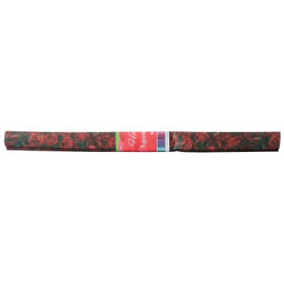 Hartie Creponata printata - Baloane HC027