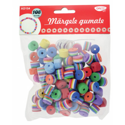 Cizmulite polistiren AD177