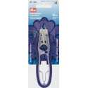 Foarfeca pentru ate Prym 611523