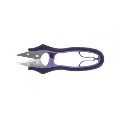 Foarfeca pentru ate Prym 611523