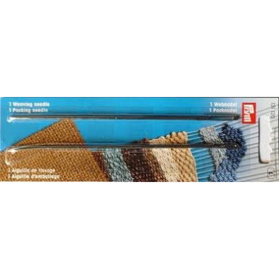 Ace speciale Prym 131120 2