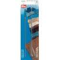 Ace speciale Prym 131120
