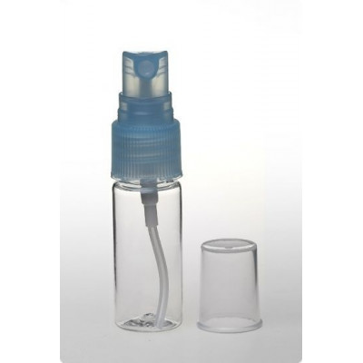 Flacon plastic capac picurator 100 ml