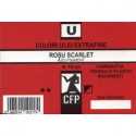 Culori ulei 40 ml - Combinatul Fondului Plastic