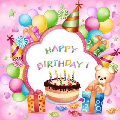 Servetel decoupage  LDY 330026