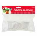 Felinare din polistiren ad230