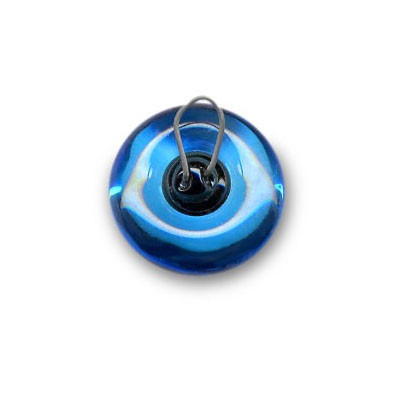 Ochi mobili 30 mm 26130-SB 2