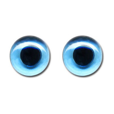 Ochi mobili 30 mm 26130-SB