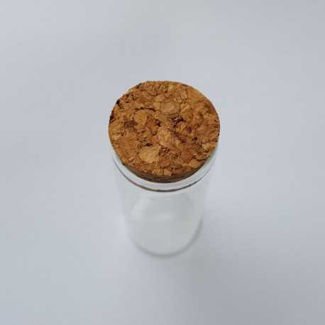 Sticluta tubulara 28ml