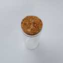 Sticluta tubulara 28ml