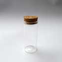 Sticluta tubulara 28ml