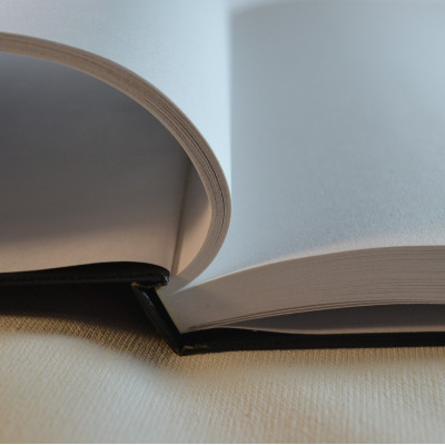 Bloc de desen cu coperta tare 2