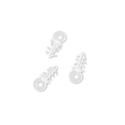 Agatatori ou plastic 45023