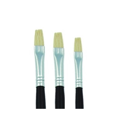 Pensula Milan Seria 501