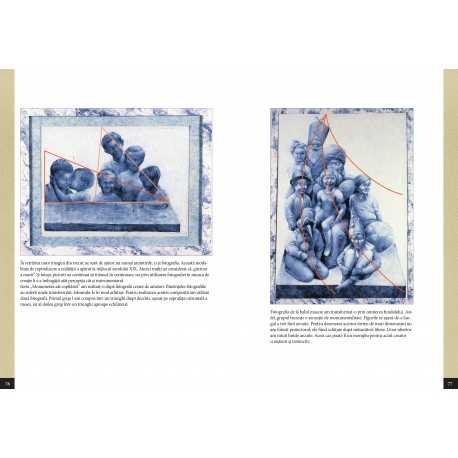 Carte - Bazele desenului 