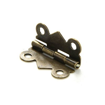 Balama vintage 369 2