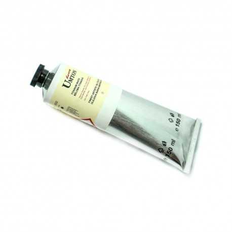 Culori de ulei extrafine Umton Barvy