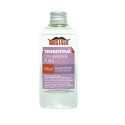 Mustash Distilled Turpentine