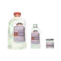 Mustash Distilled Turpentine