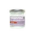 Mustash Distilled Turpentine