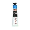 Culori de Ulei Mustash 180 ml