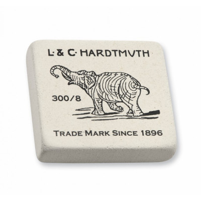 Guma elefant K300-80