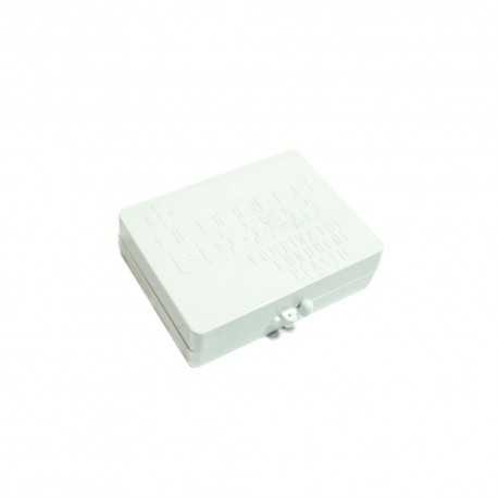 Acuarele Colibri Combinatul Fondului Plastic