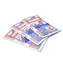 Vopsea praf pentru textile Columbus 5 gr