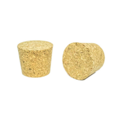 Dop pluta 35x47/35mm 2