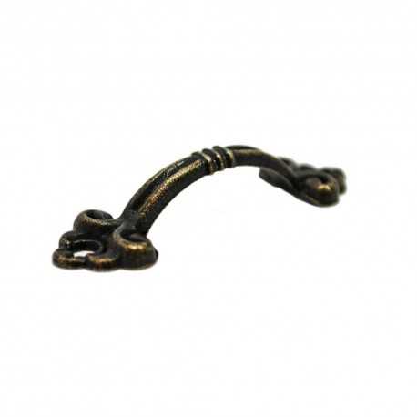 Maner 5 cm 366971