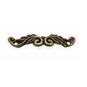 Maner 4.6 cm 366974
