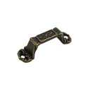 Maner 4 cm 366972