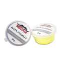 Pasta modelaj usoara 20g