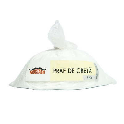 Praf de creta 1 kg