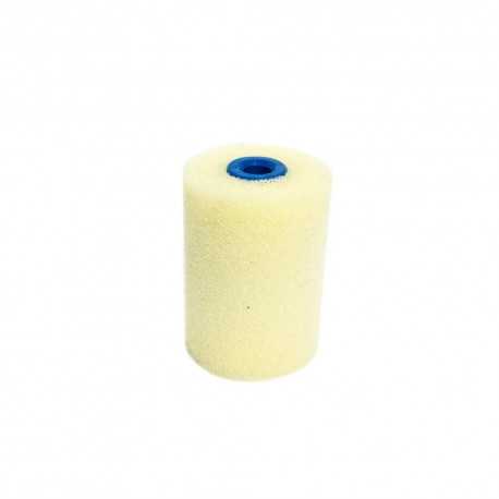 Trafalet Burete 5cm