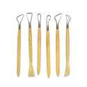 Set Ebosoare / Debosoare DK11233